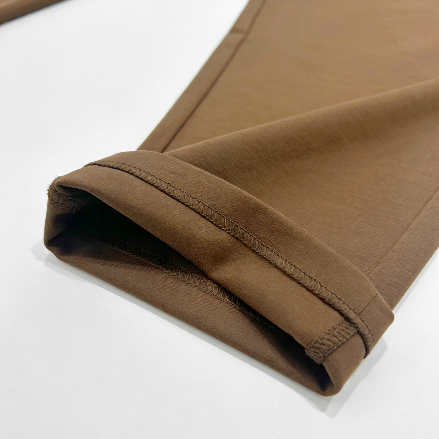 Ensembles courts pour hommes omaiga 518330