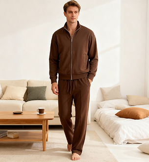 Ensembles pour hommes omaiga 520586