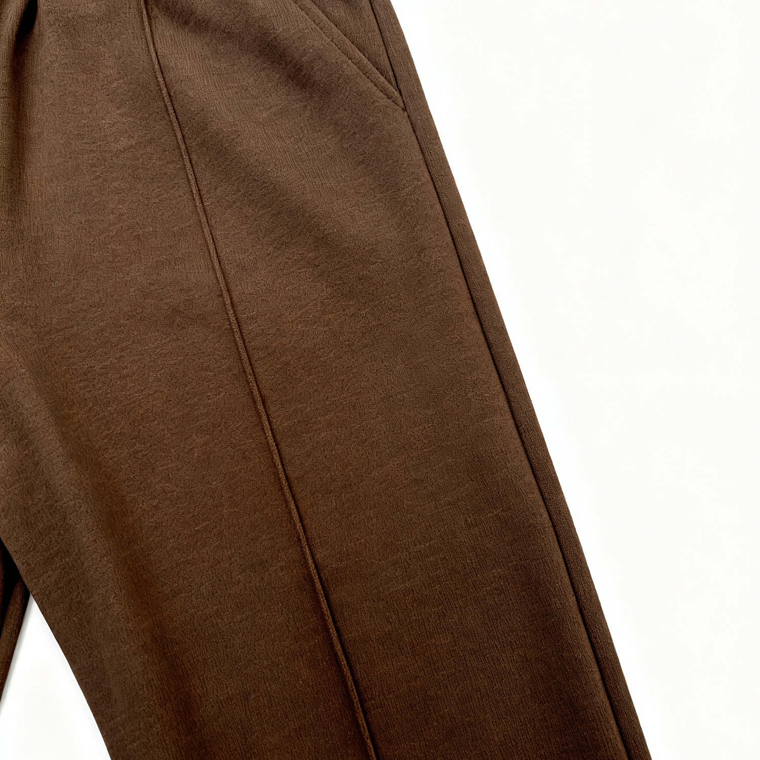 Ensembles pour hommes omaiga 520586