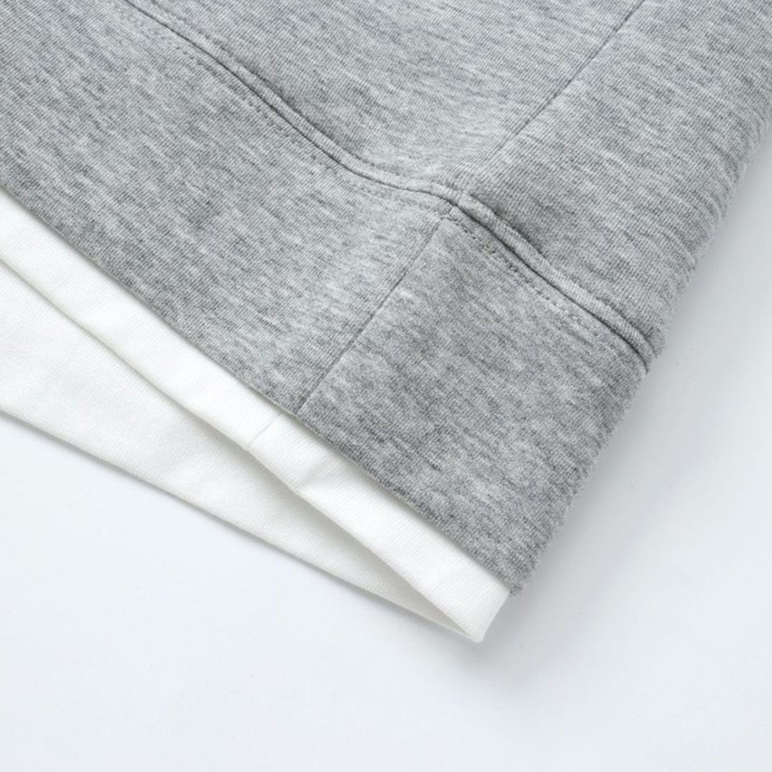 Ensembles courts Omaiga pour hommes 518758