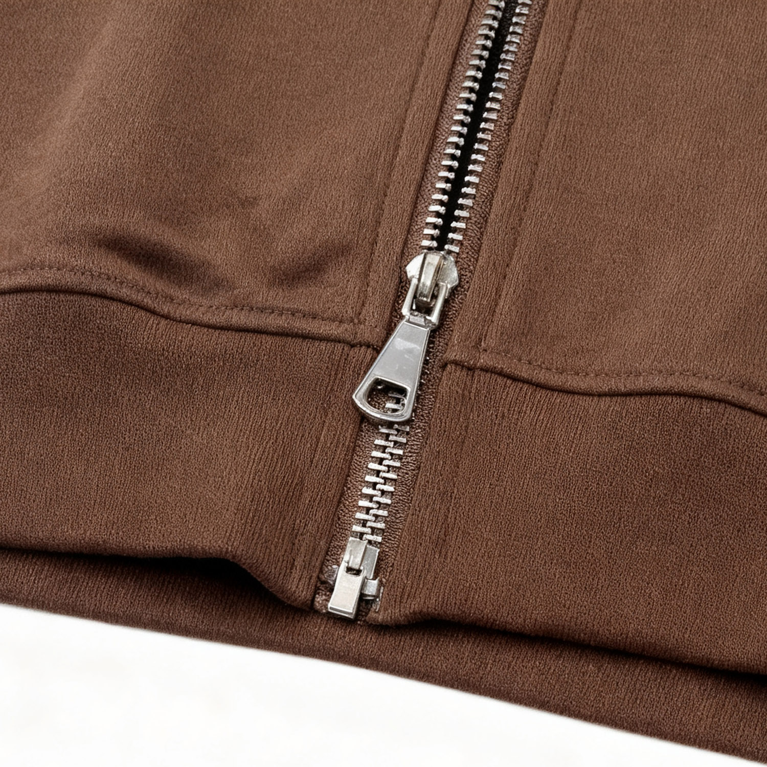 Ensembles pour hommes omaiga 520586