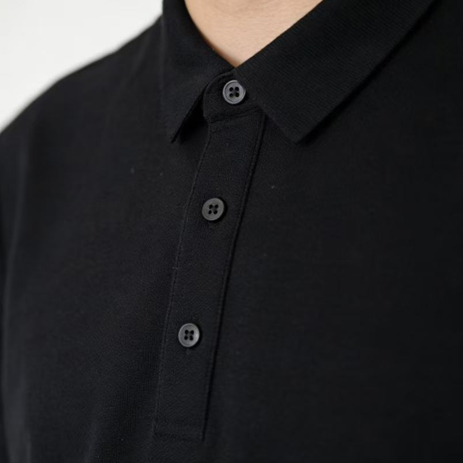 Ensembles courts pour hommes omaiga 513815
