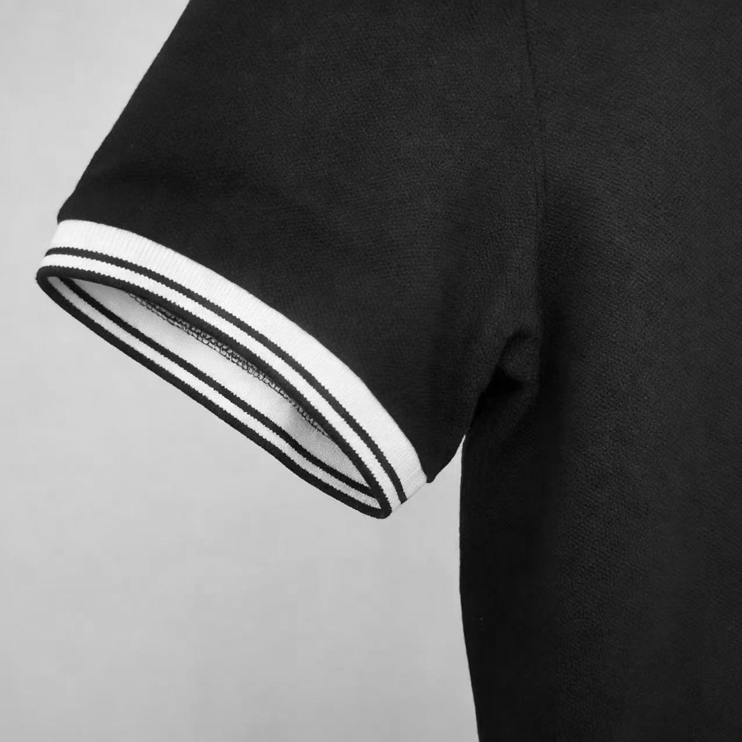 Ensembles courts pour hommes omaiga 513815