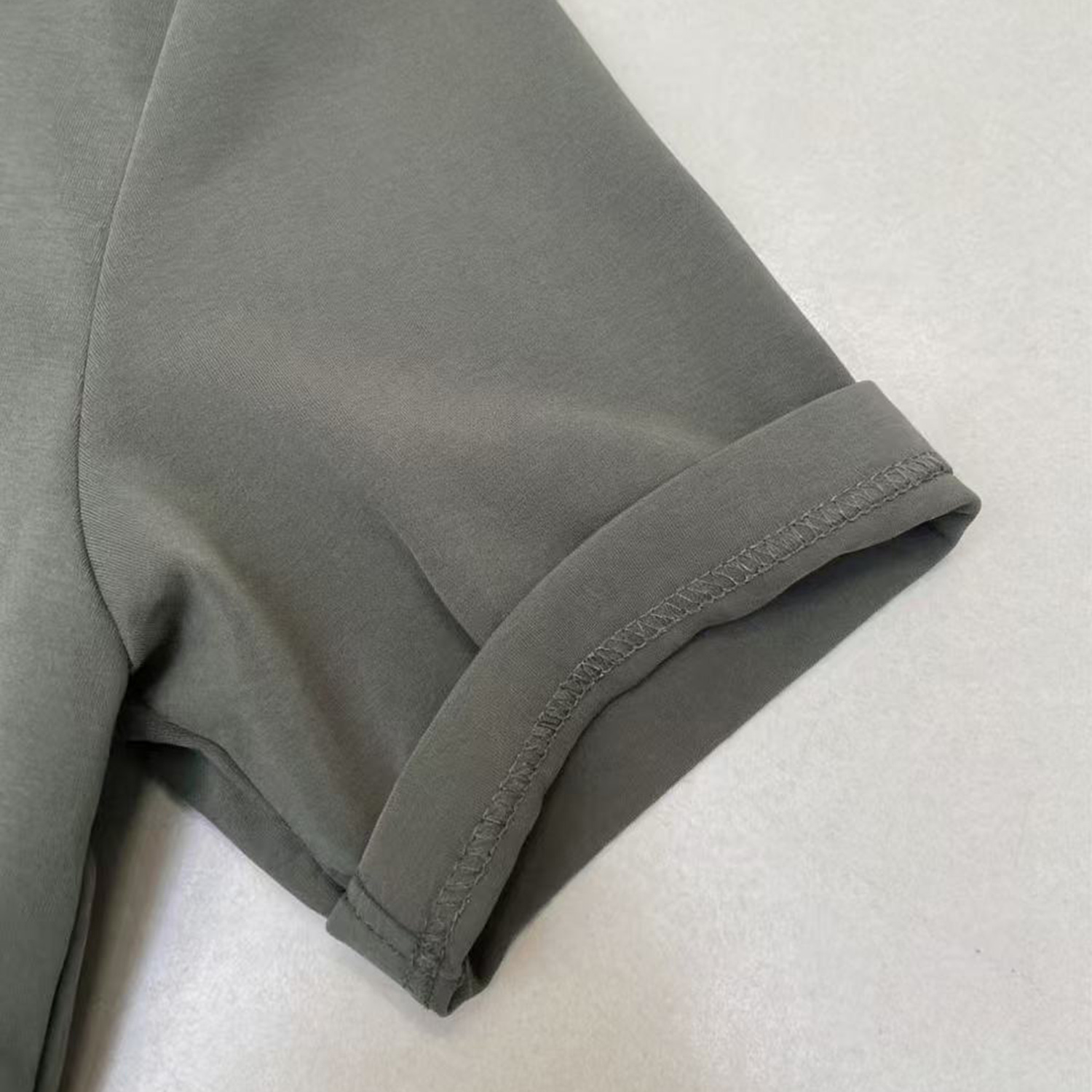 Ensembles courts Omaiga pour hommes 518678